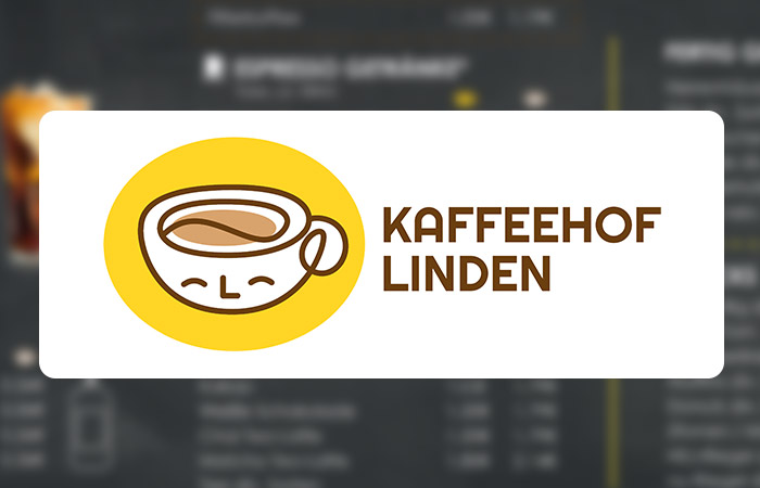 AStA Kaffeehof Linden